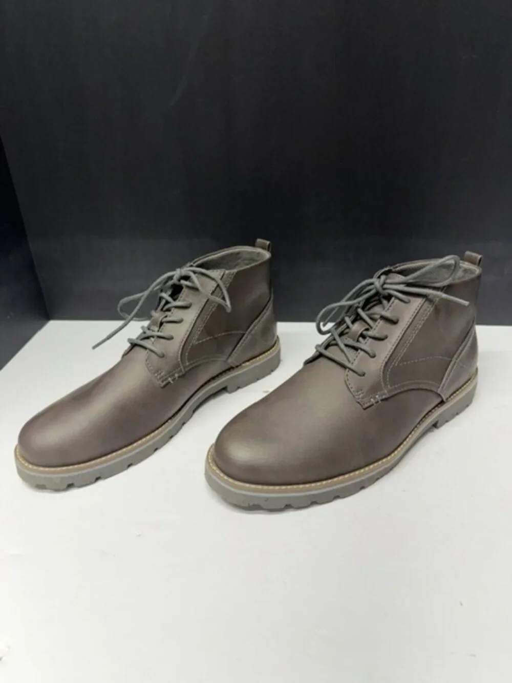 Dr. Scholls Lancer Men's Size 8.5 NWOT